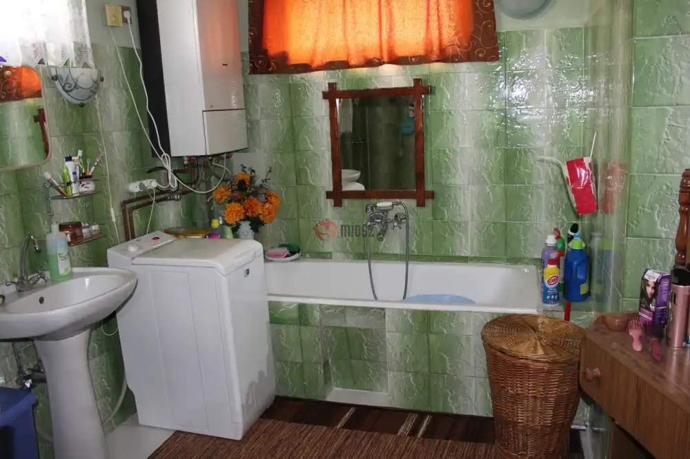 Nógrád megye - Nógrád