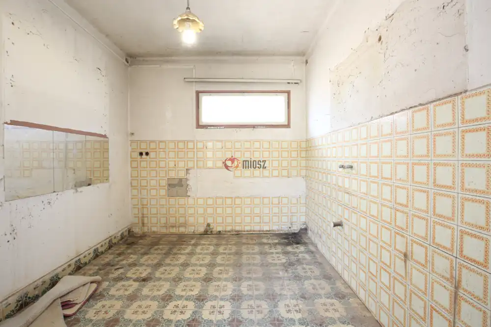 Nógrád megye - Nógrád