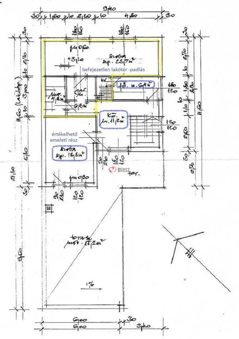 Nógrád megye - Nógrád