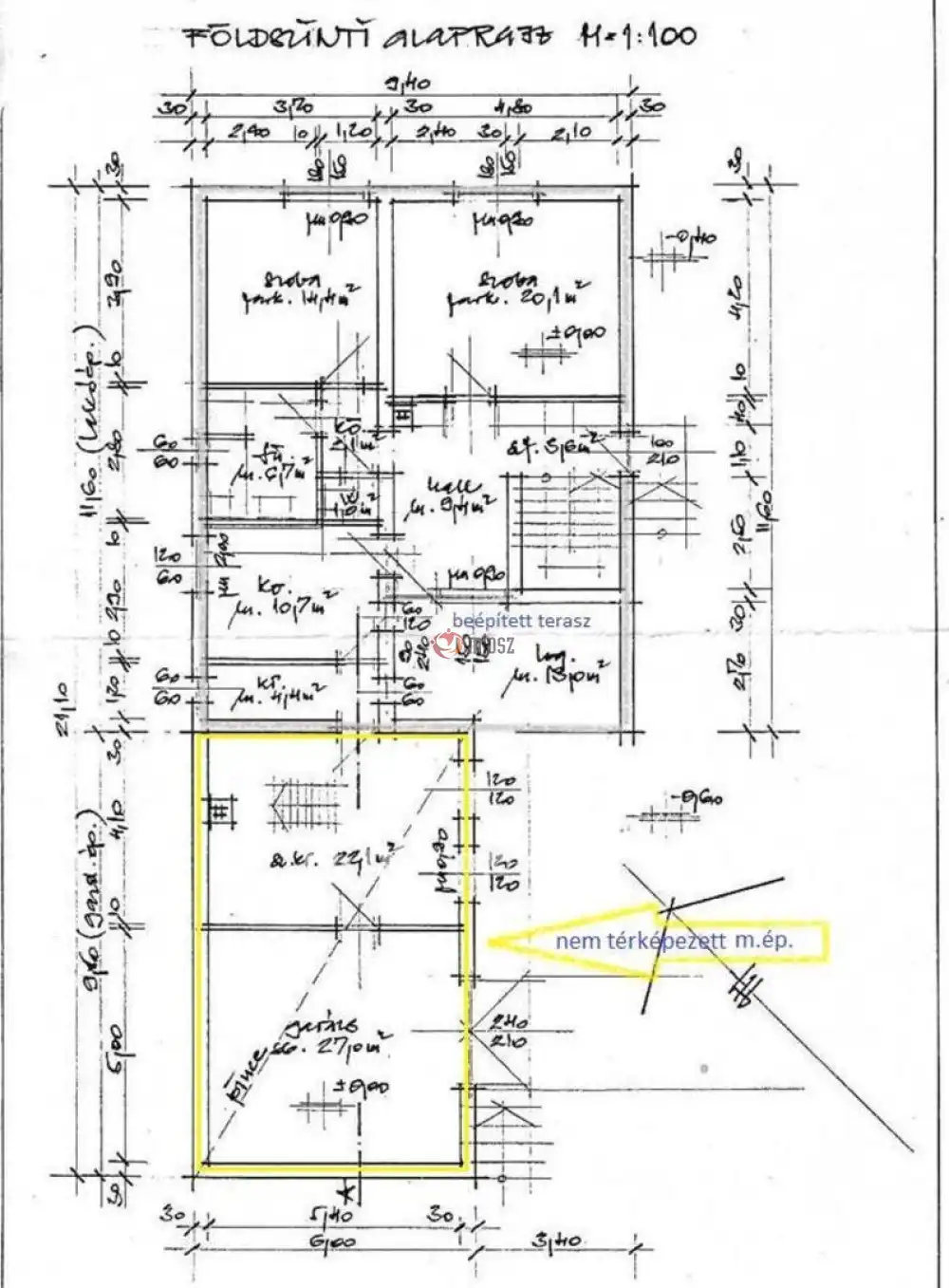 Nógrád megye - Nógrád