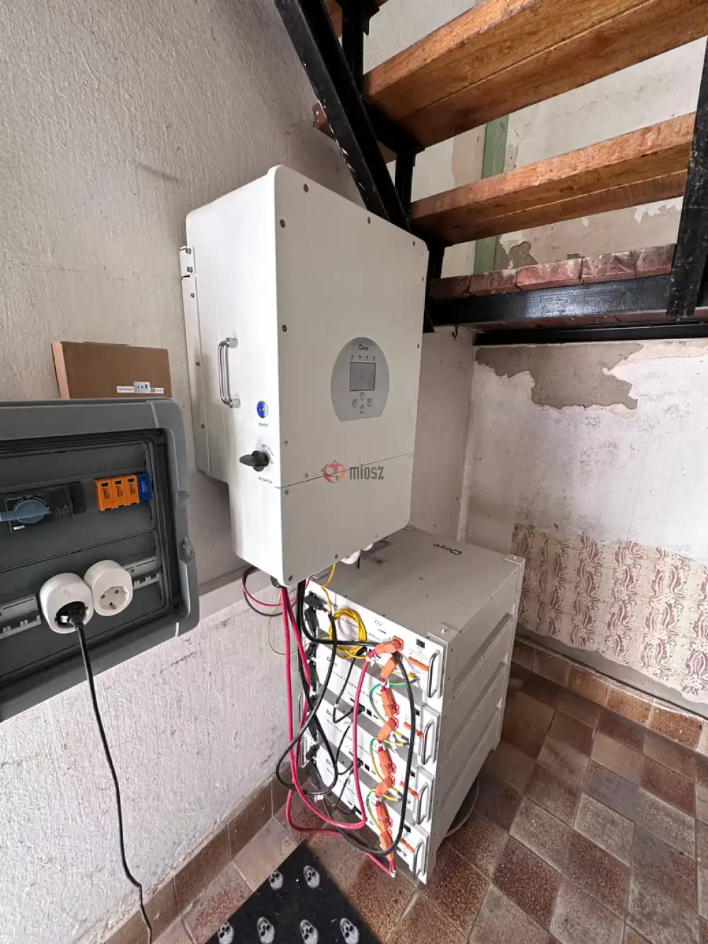 Nógrád megye - Nógrád