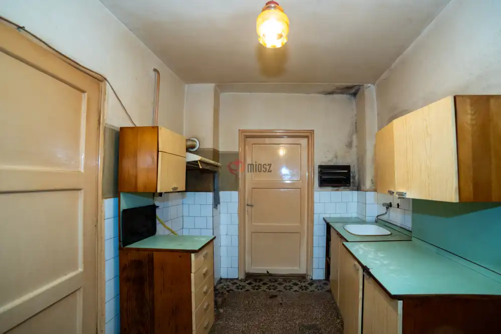 Nógrád megye - Nógrádkövesd