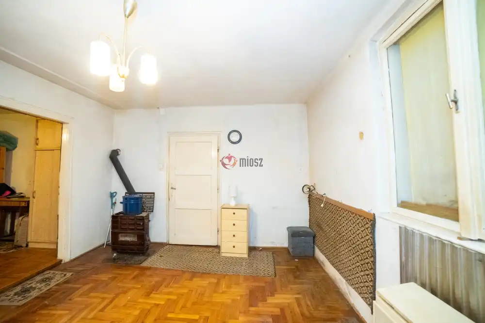 Nógrád megye - Nógrádkövesd