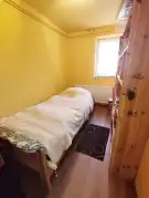 Nógrád megye - Nőtincs