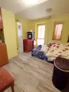Nógrád megye - Nőtincs