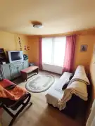 Nógrád megye - Nőtincs