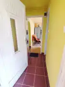 Nógrád megye - Nőtincs