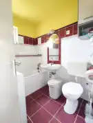 Nógrád megye - Nőtincs