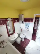 Nógrád megye - Nőtincs