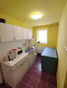 Nógrád megye - Nőtincs