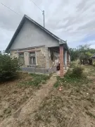 Nógrád megye - Nőtincs