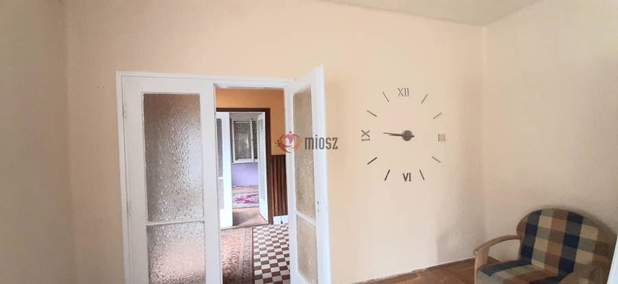 eladó családi ház, Őrbottyán