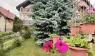 Pest megye - Őrbottyán