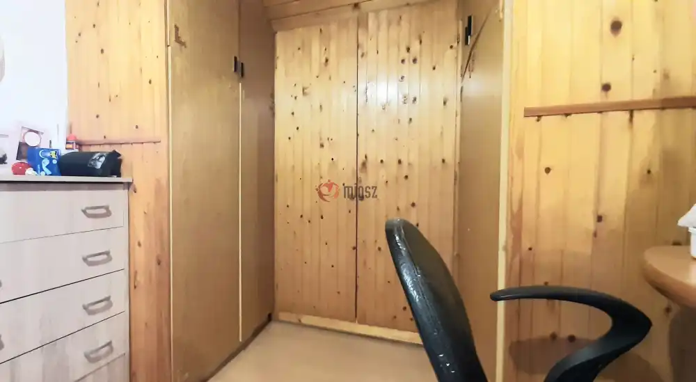 Pest megye - Őrbottyán