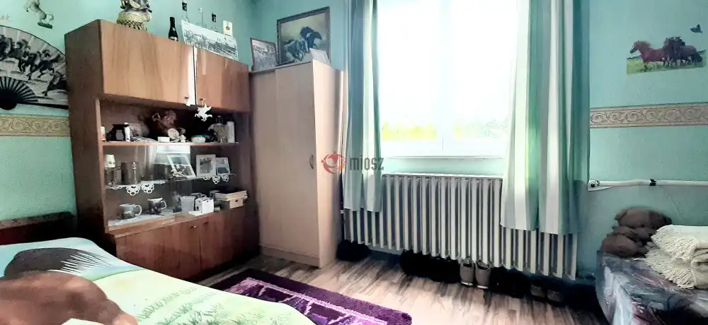 Pest megye - Őrbottyán