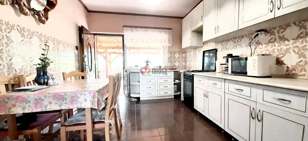 Pest megye - Őrbottyán