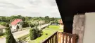 Pest megye - Őrbottyán