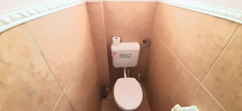 Pest megye - Őrbottyán