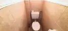 Pest megye - Őrbottyán