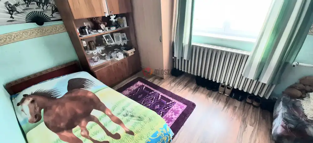 Pest megye - Őrbottyán