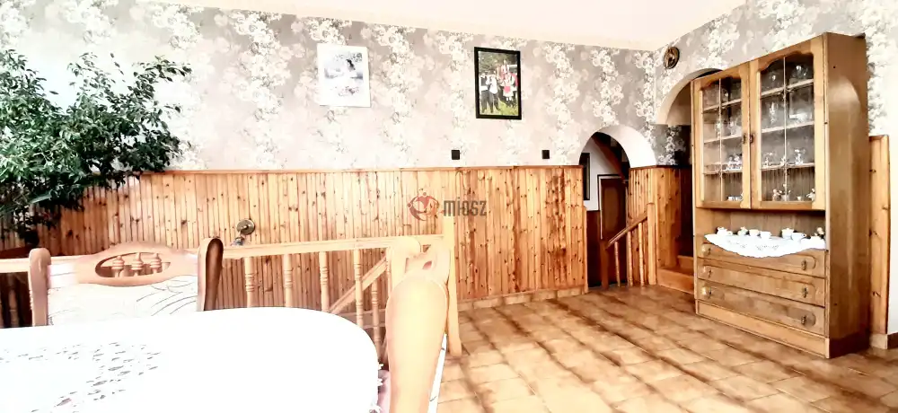 Pest megye - Őrbottyán