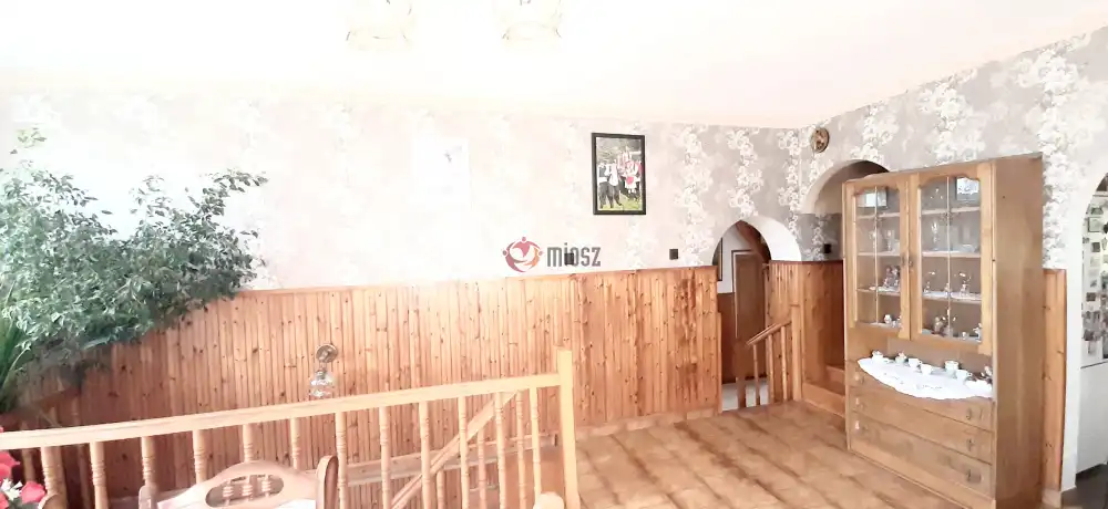 Pest megye - Őrbottyán