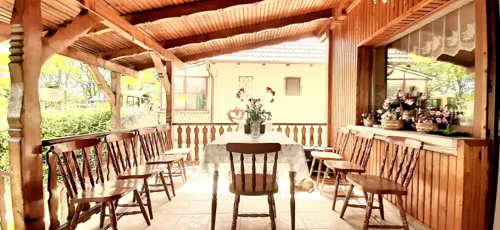 Pest megye - Őrbottyán
