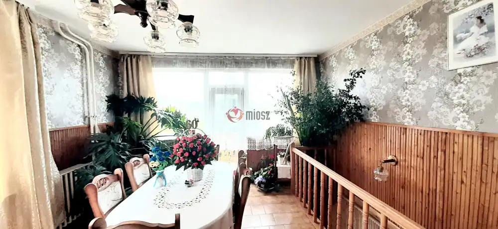 Pest megye - Őrbottyán