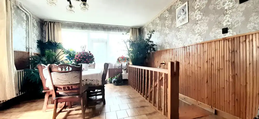 Pest megye - Őrbottyán
