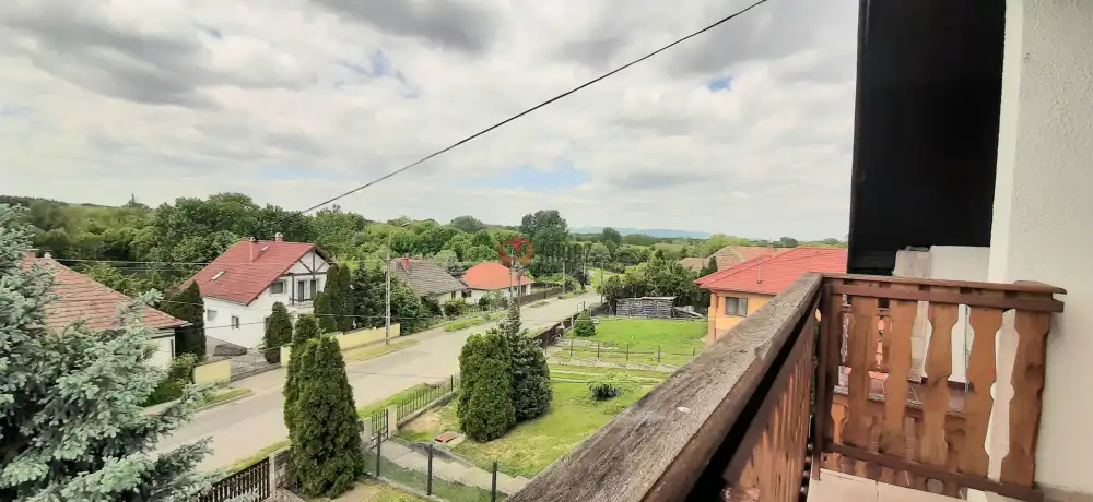 Pest megye - Őrbottyán