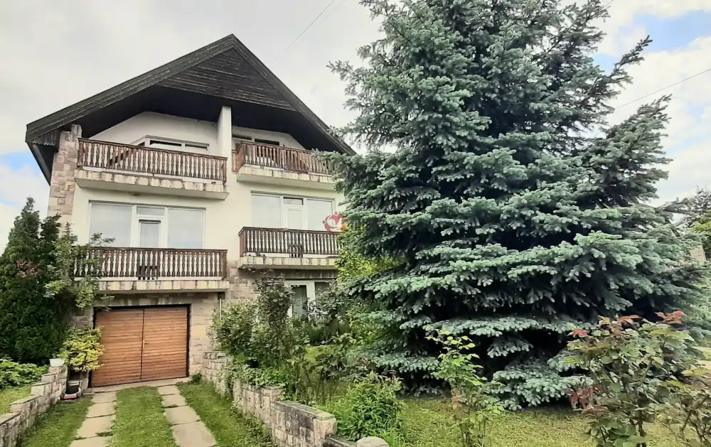 Pest megye - Őrbottyán