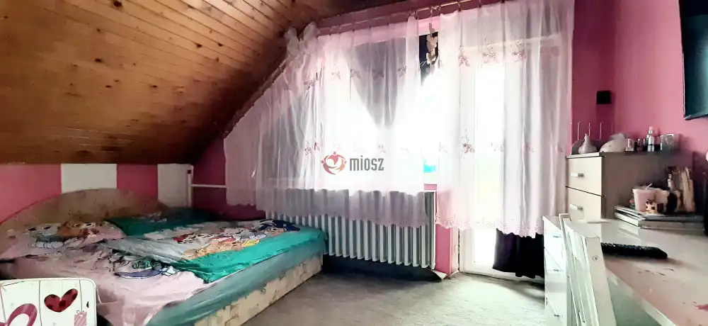 Pest megye - Őrbottyán