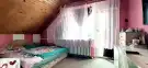 Pest megye - Őrbottyán