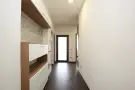 Pest megye - Őrbottyán