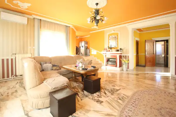 Eladó családi ház, Patvarc 5 szoba 165 m² 69.99 M Ft