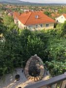 Pest megye - Pomáz