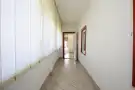 Pest megye - Rád