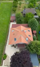 Pest megye - Rád