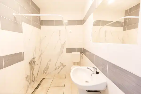 Eladó családi ház, Rétság 3+1 szoba 85 m² 29.9 M Ft