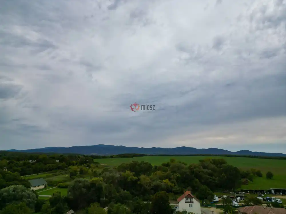 Nógrád megye - Rétság