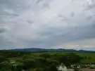 Nógrád megye - Rétság