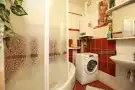 Nógrád megye - Rétság