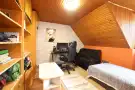 Nógrád megye - Rétság