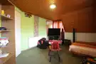 Nógrád megye - Rétság