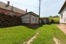 Nógrád megye - Romhány