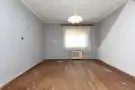 Nógrád megye - Romhány