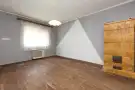 Nógrád megye - Romhány