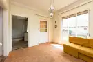 Nógrád megye - Romhány