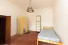 Nógrád megye - Romhány