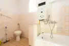 Nógrád megye - Romhány